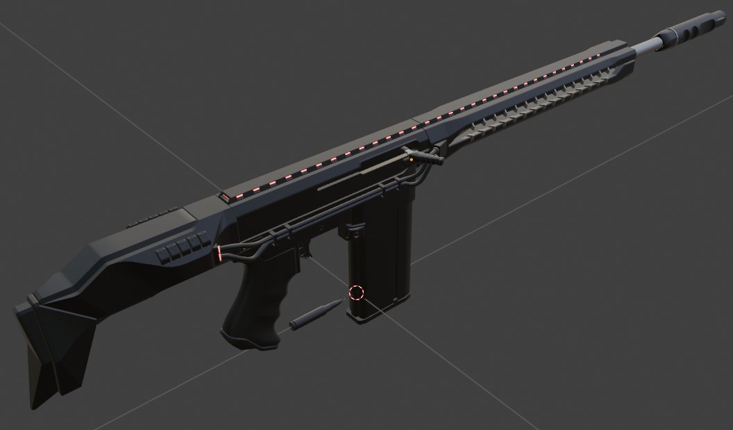 Koreanbural tweet media