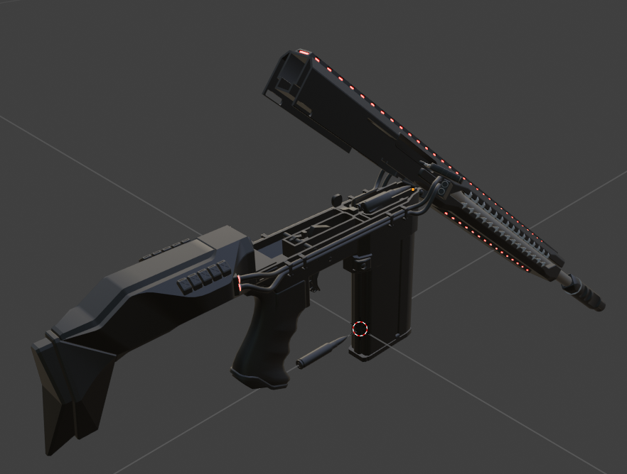 Koreanbural tweet media