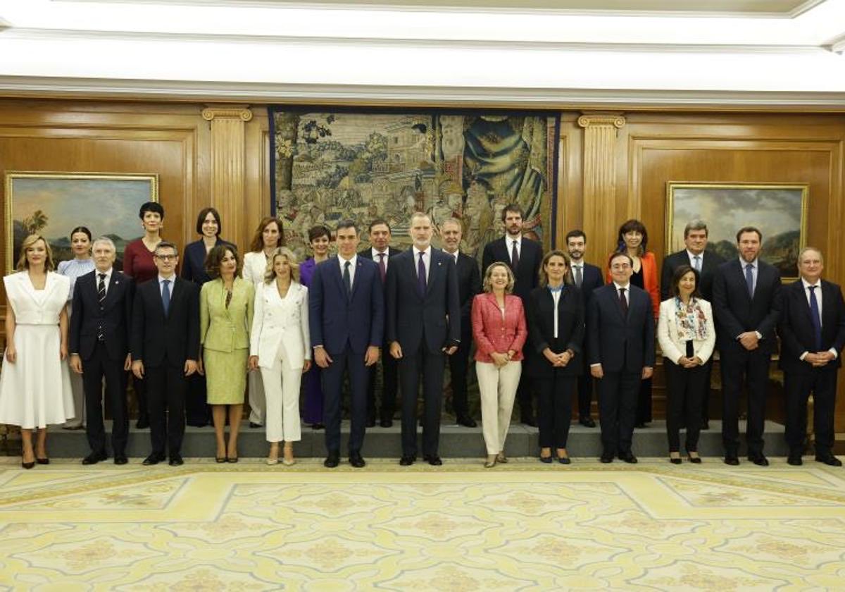 Alán Barroso tweet media
