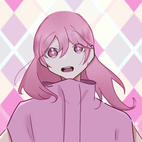 Suyuri0423's tweet photo. #新しいプロフィール画像
カフェオレさんという素敵な人に描いてもらいました！！！ありがとうございますぅ！！！！(*」>д<) https://t.co/3V44a71O3Q