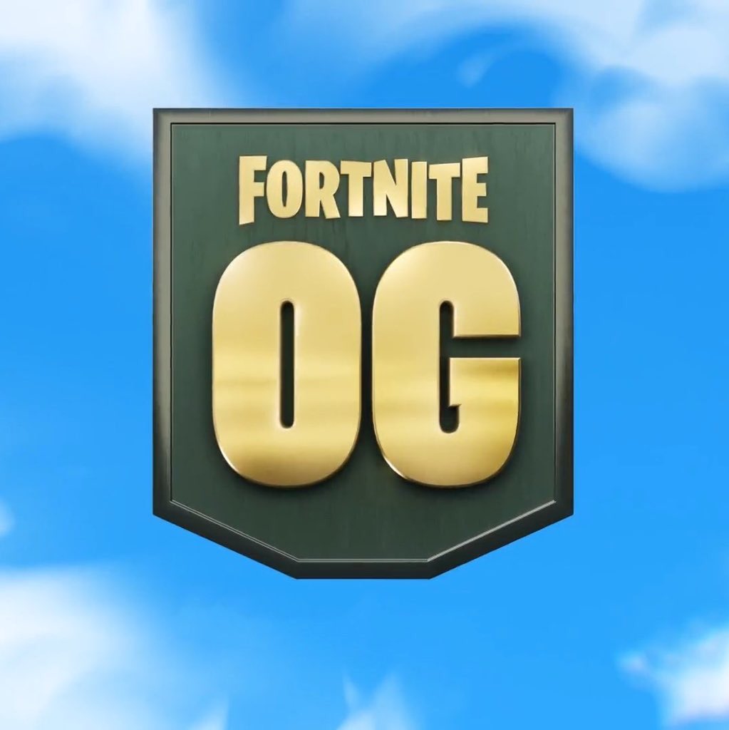 Castgfishy's tweet image. I’ll Give the Eminem X Fortnite Skin to THREE Lucky Winners who Like, Retweet and Follow Me with Notifications ON 🔔. Ends in 48 Hours 

#Fortnite #FortniteChapter1 #FortniteOG #Eminem