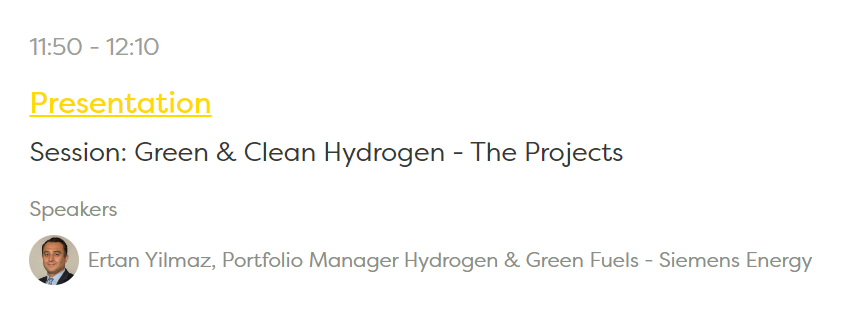 HYFLEXPOWER tweet media