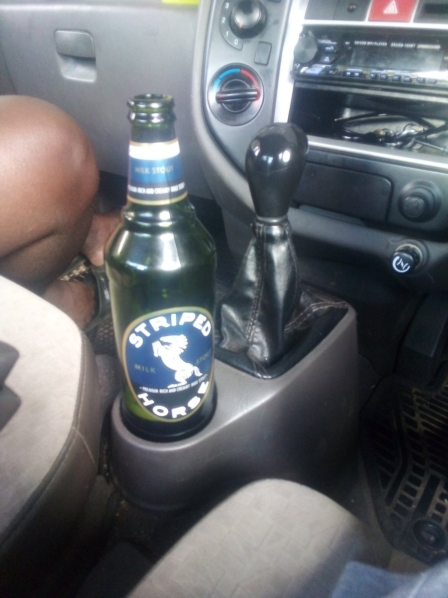 dumiwalter's tweet photo. For that sake of the podcast:: @Solphendukaa 
@podcastwithmacg ,::#Twerka https://t.co/oj4ND5bajI