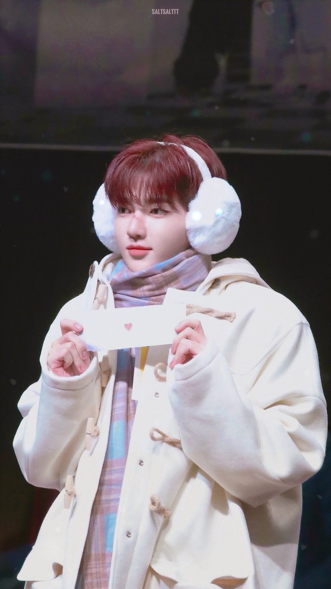 saltsalttt_'s tweet photo. 20231119

love letter 💌

#장하오 #ZHANGHAO #章昊 #ジャンハオ #zerobaseone #제로베이스원 https://t.co/O2L1e9Ee9m