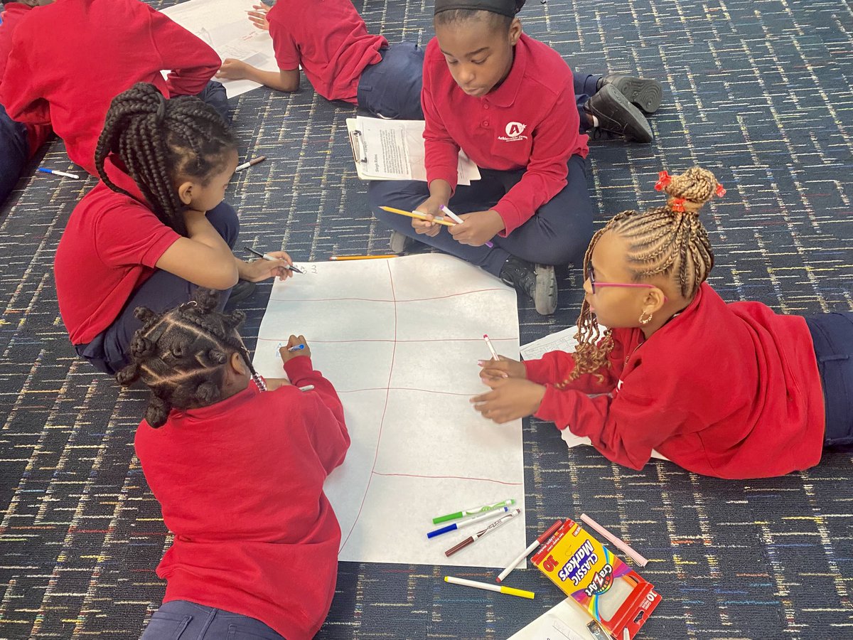 marietculver's tweet image. Math Congress with Math Exemplar ‘Sleigh Rides’ promotes problem solving, collaboration and communication #4thGrade #MathMatters2 ⁦@VBGifted⁩ ⁦@SeatackDream⁩ ⁦@vbschools⁩ #WeareVBSchools #Consensus #MathExemplar