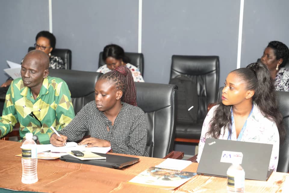 UNFPA South Sudan tweet media