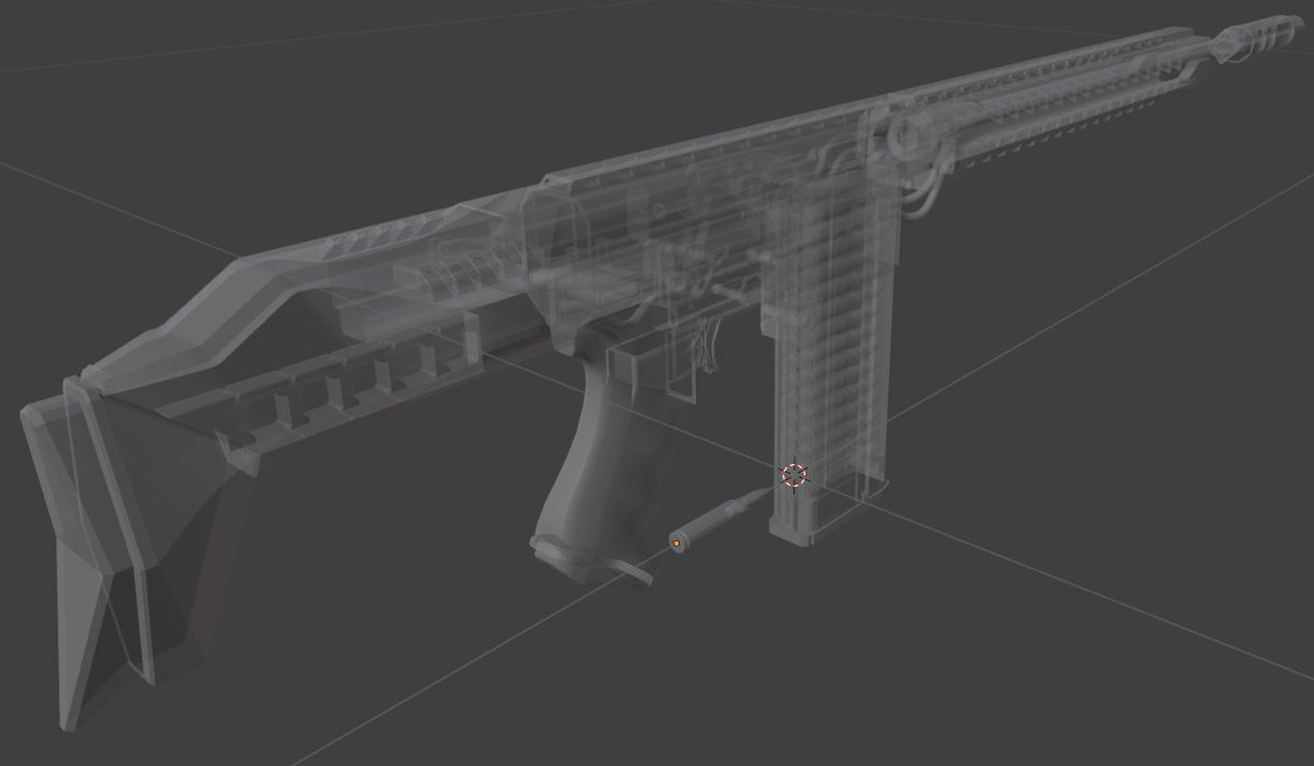 Koreanbural tweet media