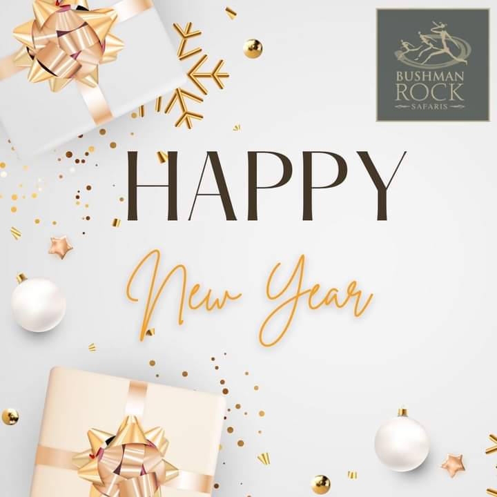 BushmanRockZim's tweet photo. ๐๐ Christmas is fully booked however New Year dates are still available! ๐ ๐ ๐ป
Contact us to secure your booking๐
โ๏ธ 0772 156 119 or ๐ง info@bushmanrock.com
#bushmanrocksafaris #tents #fishing #damview #nature #zimbabwe #zimlodges #zimaccommodation #holiday #newyear https://t.co/BbJveQPfXN