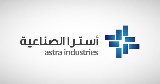 Argaam's tweet photo. سهم أسترا الصناعية يسجل أعلى سعر منذ الإدراج

#الأسهم #أسترا
#أسترا_الصناعية
https://t.co/JRVl8EtqaH https://t.co/ryFqUfPp3N