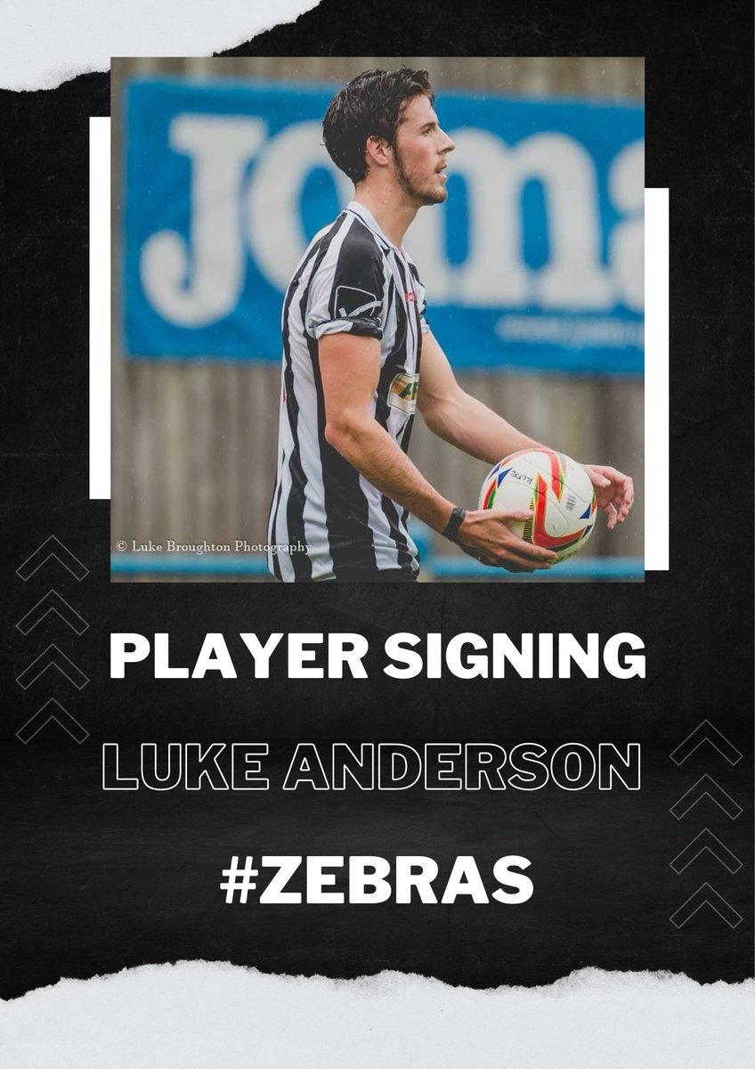 Brigg Town FC (A Community Interest Club) tweet media