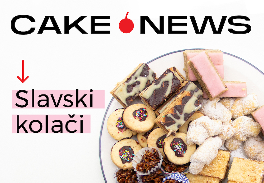 Nova_ekonomija's tweet photo. 🥂Srećan Aranđelovdan. Da li dižete kredit za slavu?
Koliko košta državu kad se zadužuje, čitajte u našem novom #cakenews receptu:
https://t.co/7tZyAb8mmw
#finansijskapismenost #EuZaTebe https://t.co/5fPLVjVdUx