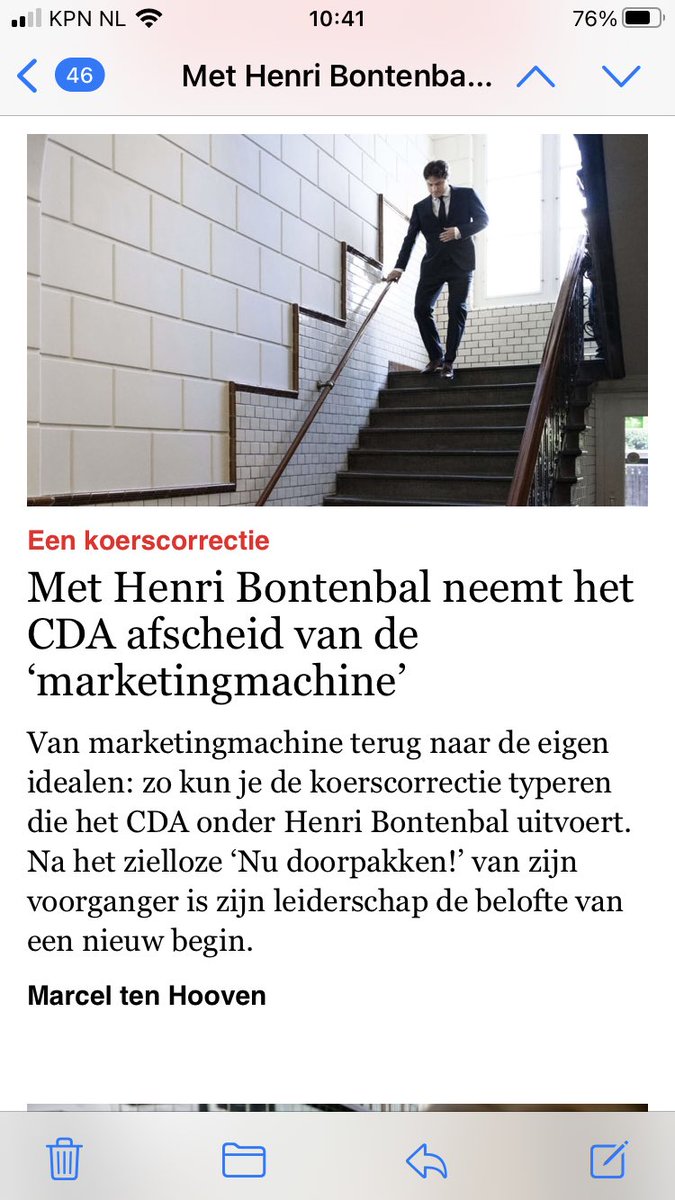 Willem van Leeuwen (@wdvleeuwen) on Twitter photo 