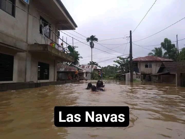 ivannnavy's tweet photo. Ako lang ba o sobrang underreported ng incidents ngayon sa Northern Samar??
#NorthernSamarNeedsHelp https://t.co/pnIUTKflgX