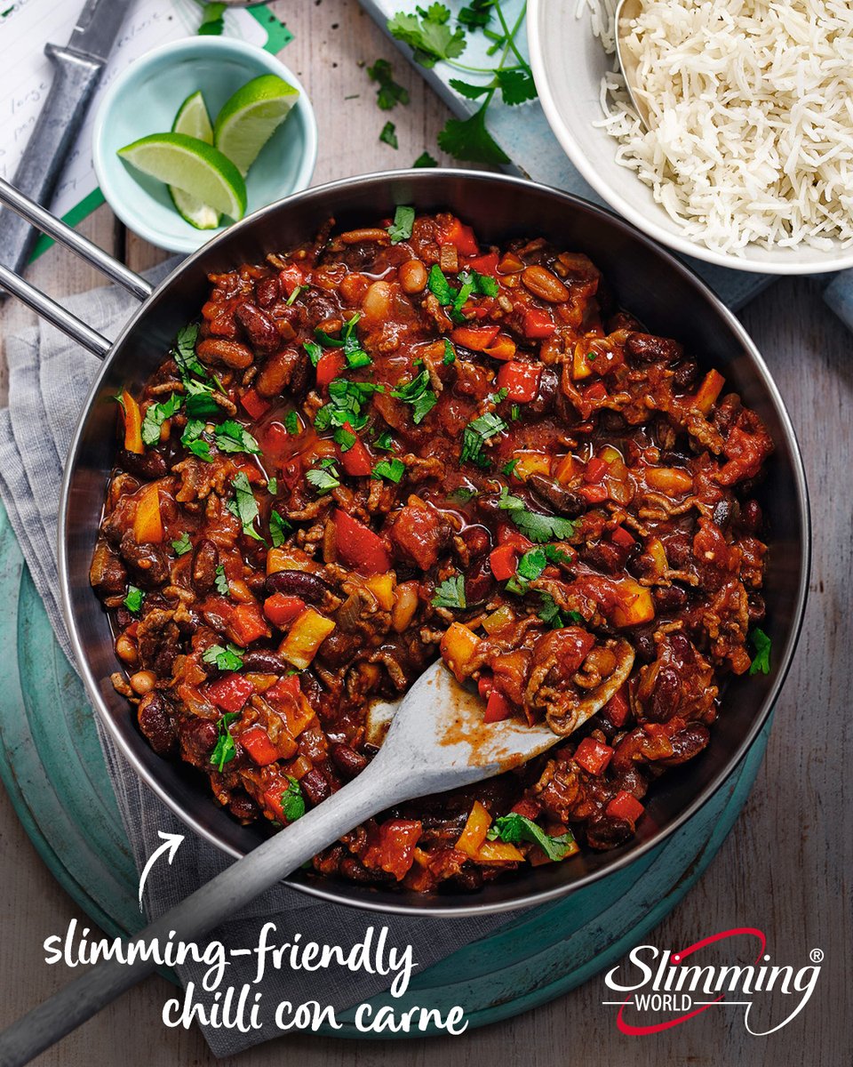 Susan Phillips tweet media