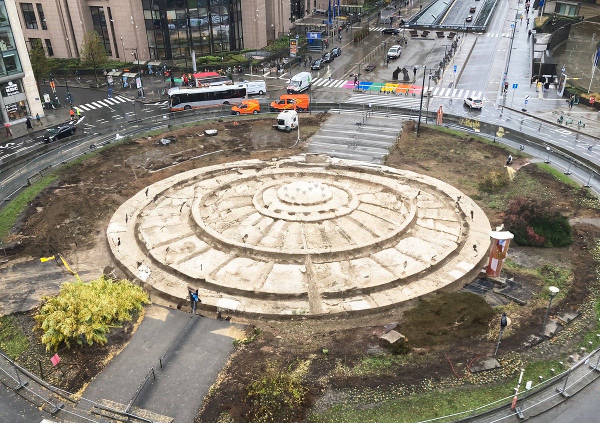 DG MEME 🇪🇺 tweet media