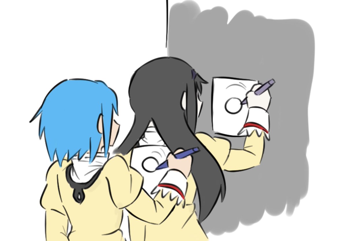 Cult_of_yuri's tweet photo. https://t.co/xUrQWDw2aN
