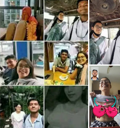 mim39551's tweet photo. 🟥 ভিডিও দেখুন লিংক: 👇
https://t.co/d1YJCj3vvy

dhaka city college viral video tasnim ayesha - তাসনিম আয়েশা ভিডিও  তাসনিম আয়েশা https://t.co/Cf63okRpjC