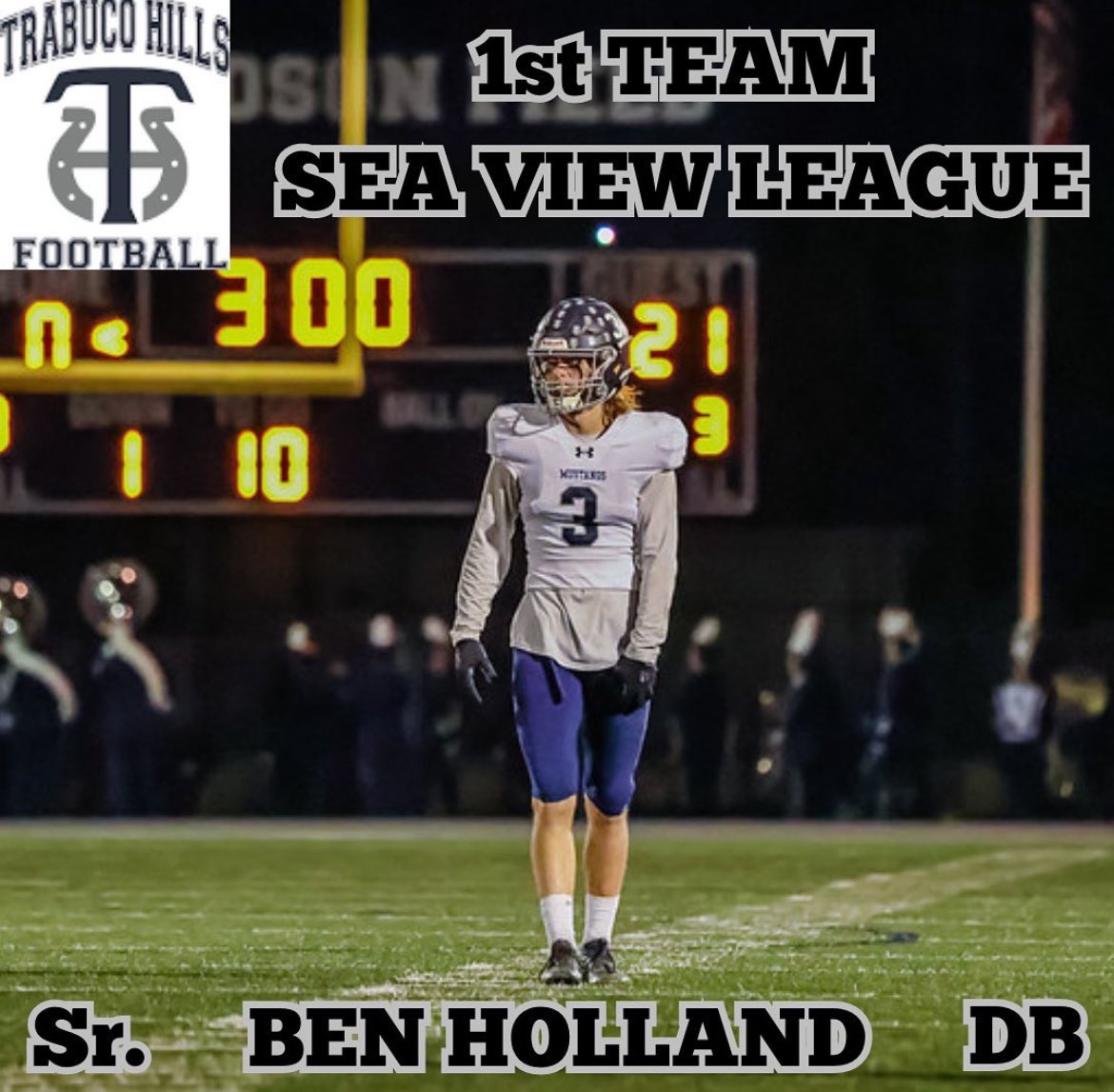 ayyy this what we waitin for 
#fighton
#sanjuank