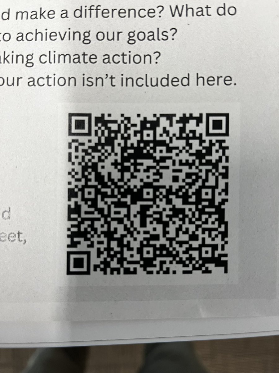 Mission: Cork-CAN tweet media