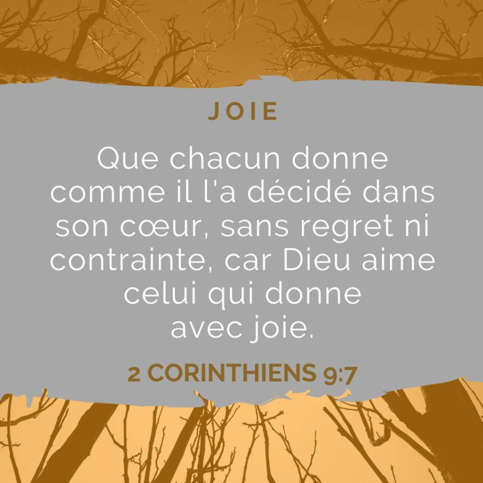 ckzw's tweet photo. #Corinthiens #donner #joie #CKZW #lesongospelduQuebec https://t.co/vmFUxnIGUw