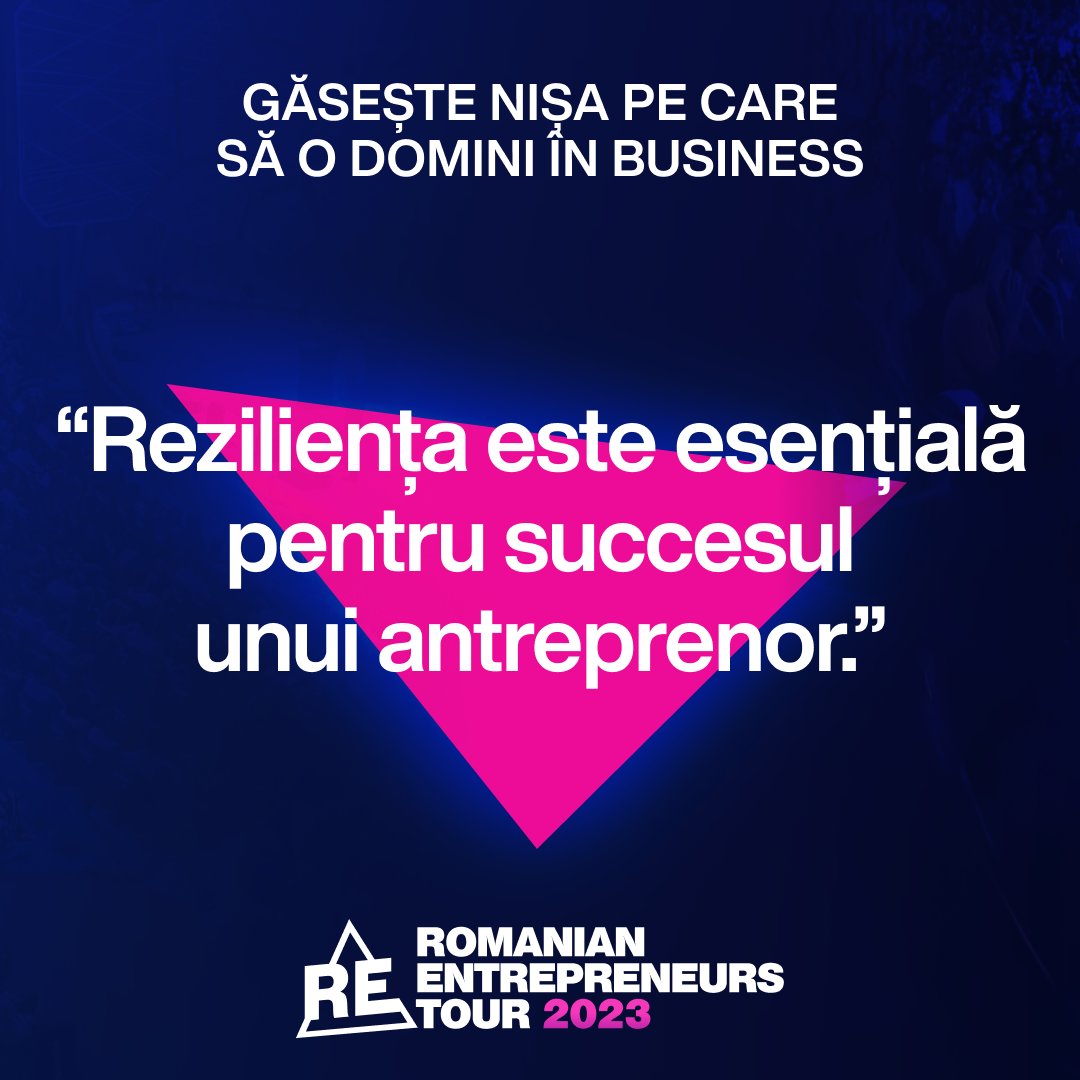 RomanianEntrepr's tweet photo. Despre secretele antreprenorului de succes cu Dragoș Petrescu, Președinte City Grill Restaurants, la Romanian Entrepreneurs Tour Brașov #brasov #romanianentrepreneurs https://t.co/pHY474i9Gb