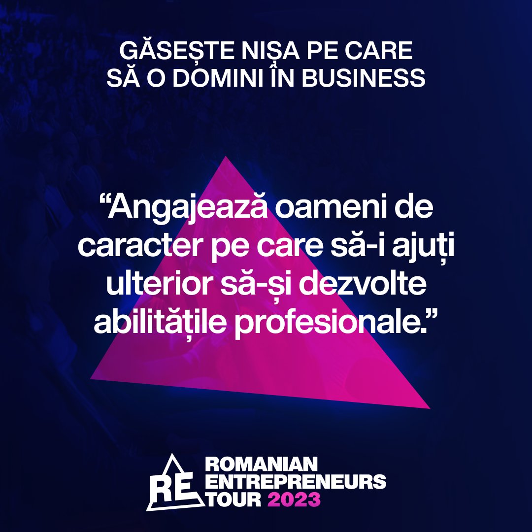 RomanianEntrepr's tweet photo. Despre secretele antreprenorului de succes cu Dragoș Petrescu, Președinte City Grill Restaurants, la Romanian Entrepreneurs Tour Brașov #brasov #romanianentrepreneurs https://t.co/pHY474i9Gb