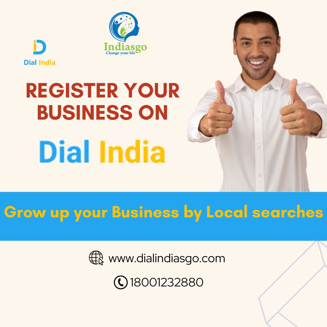 amayra_aro's tweet photo. Plant the seeds of success in the digital landscape. 🌐💼 Grow your business on the digital platform, where opportunities bloom and connections thrive. Elevate your brand, expand your reach, and watch as your online presence blossoms into lasting success. 🚀 #DigitalGrowth https://t.co/56ohcomQZx