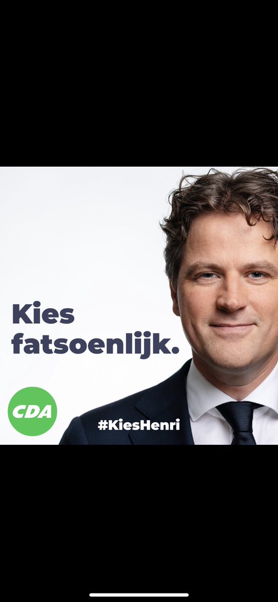 Oberndorf_PX's tweet photo. #JaCDA https://t.co/7OSndRb18q