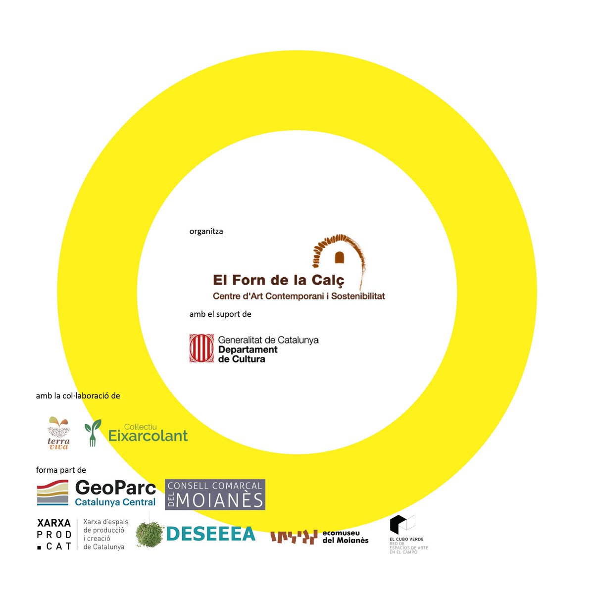CACiS_'s tweet photo. Dissabte 25 de novembre. Desconeix les espècies silvestres i les varietats tradicionals, amb Elena Sixto i Marta Suesta.
 Mireia Rivilla, cuinera silvestre ens fa un taller per posar en relleu els seus valors a la cuina, així com les virtuts medicinals. https://t.co/LR5WNLDhIE