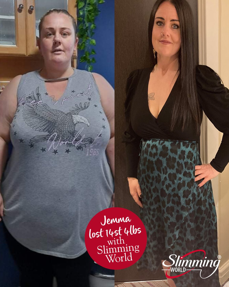 Susan Phillips tweet media