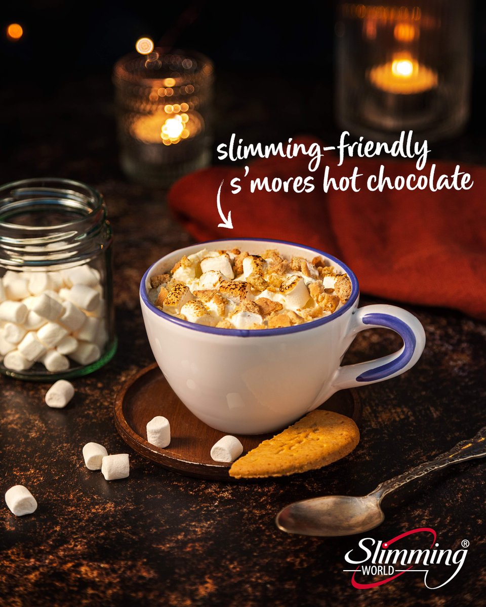 Susan Phillips tweet media