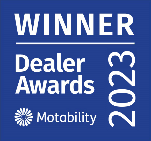 1st Choice Mobility tweet media