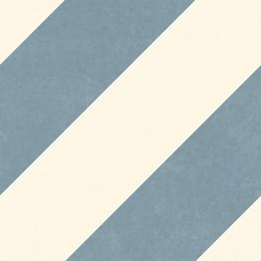 Our Faro tile is perfect for those who love to liven up their space with a timeless pattern 😍

Size: 200x200mm

RRP: £45.00m2 INC VAT

#featuretiles #walltiles #tiledesign #indoortiles