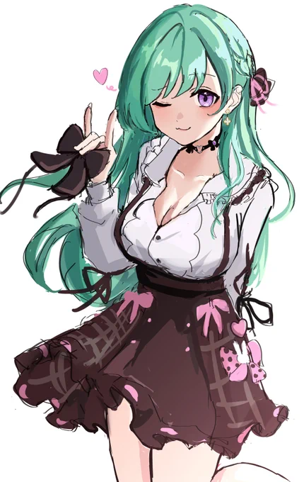べになの 