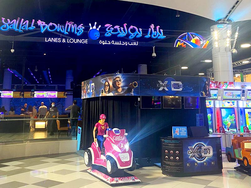 Geoconfluences's tweet photo. « Le "mall" ou la circulation mondiale d’un objet urbain "made in USA" » par Cynthia Ghorra-Gobin de @CNRS et @IHEAL_CREDA 
https://t.co/awRUTvKrJI
Image d'illustration : Dubai mall, photographie de Laure Semple, 2023 https://t.co/L5zBeR3Uob