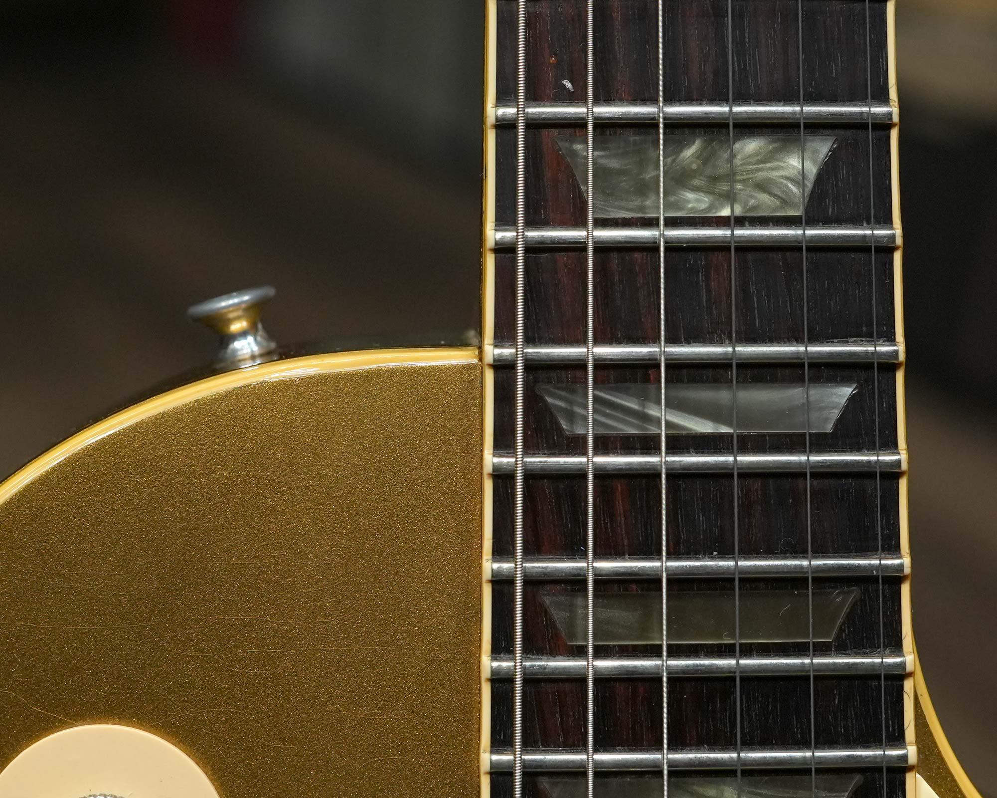 218 Guitars on X: 218 Guitars on X: