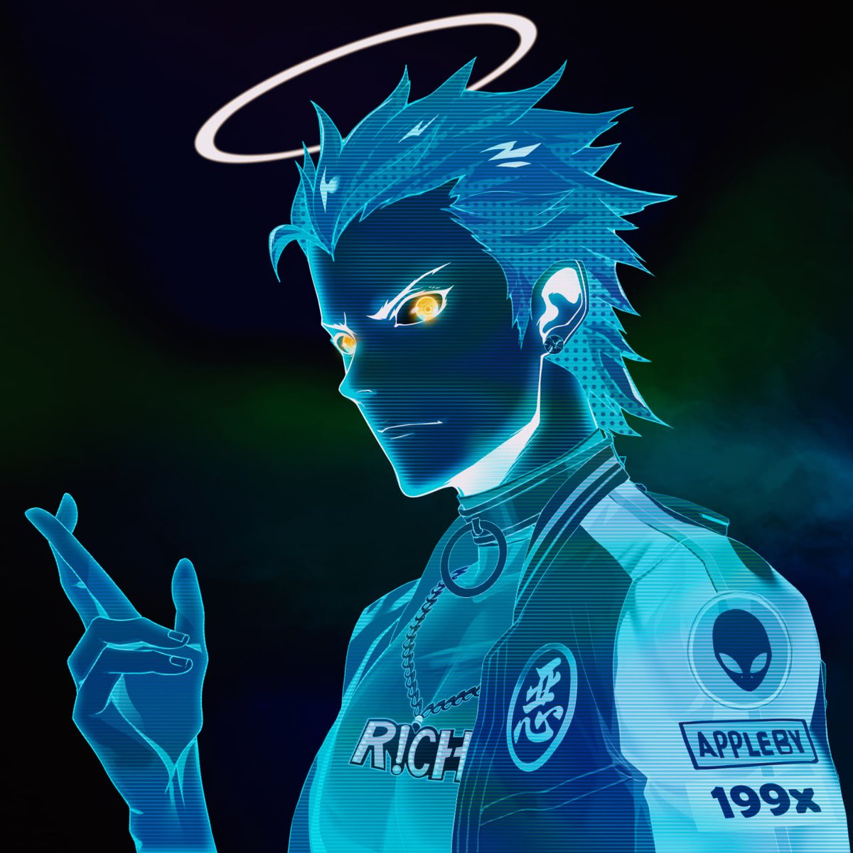 I am excited to announce that I have officially joined <a href="/Matr1xOfficial/">MATR1X FIRE</a>  as an advisor

It is a great honor to be involved in the development of the Matr1x gaming ecosystem.

My goal is to make a significant impact with Matr1x, the first FPS mobile game in the Web3 space. This