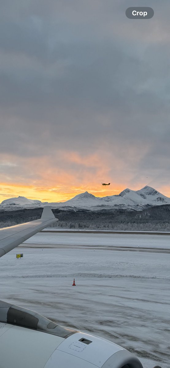What a wonderful place to practice circuits and PFL’s ☺️#ENDU #Norway