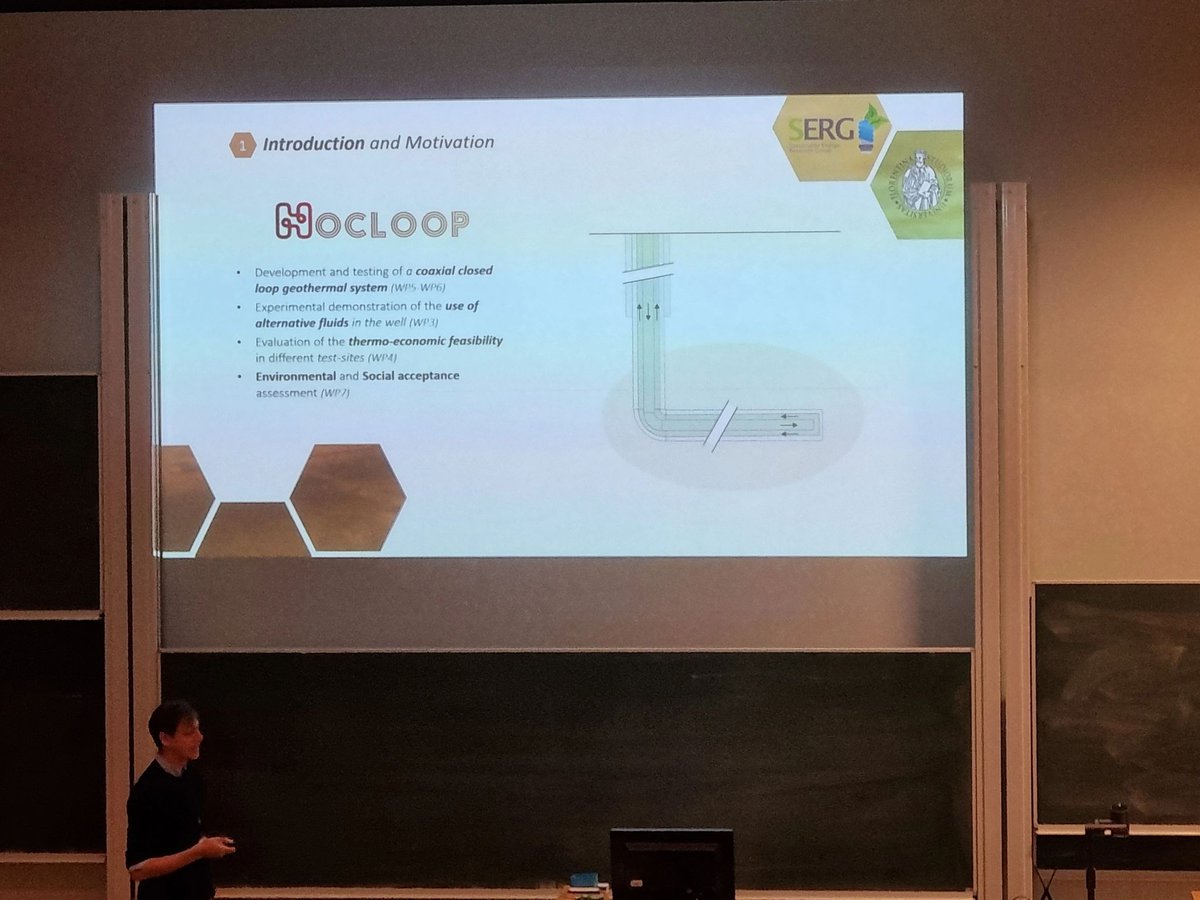 Hocloop tweet picture