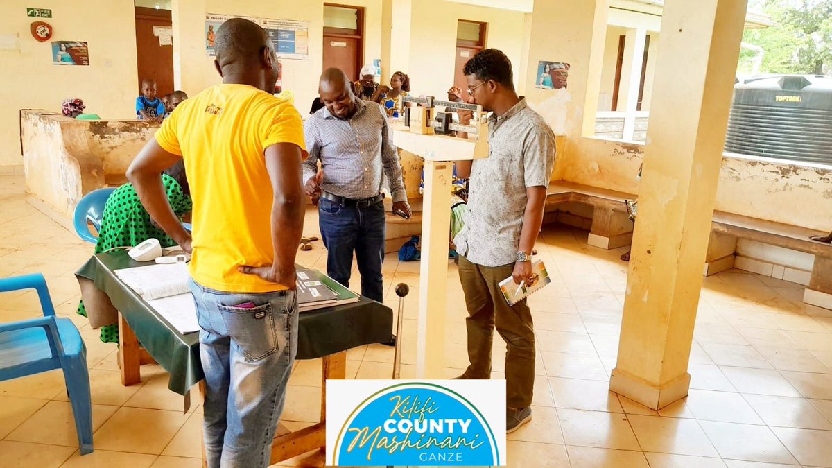 KilifiE19344's tweet photo. GANZE SUBCOUNTY JARIBUNI WARD COUNTY MASHINANI 2ND EDITION.

Our departmental CECM Hon.Omar Said, in the company of Teddy Yawa, chief officer for agriculture, Eliud Kalama chief officer for public service, https://t.co/1HJqIoQcQq
