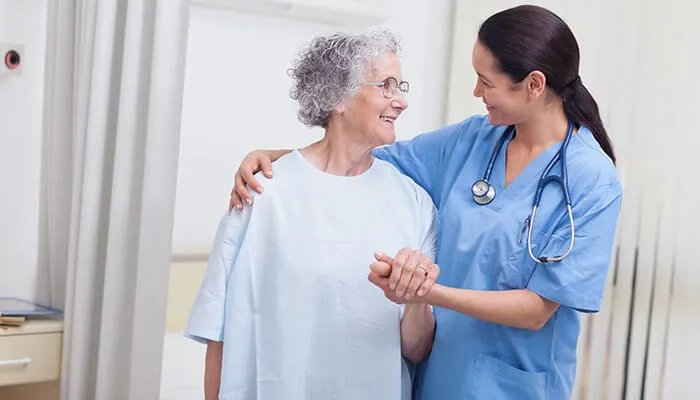 Patient Care Technician Skills: What Employers Look for in Potential Candidates?

#clinicalskills #medicalcareers #nursingassistant #criticalthinking #patientsafety #healthcare #communicationskills #medicalassistant #compassion #teamwork #collaboration 

tycoonstory.com/patient-care-t…