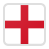 FinServConsult's tweet photo. Last night's match was so boring and England so useless that I fell asleep watching it!😃 https://t.co/NtPsxCw4SQ