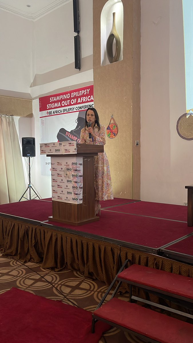 EpilepsyAfrica tweet media