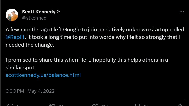 أحمد 👨‍💻 tweet media