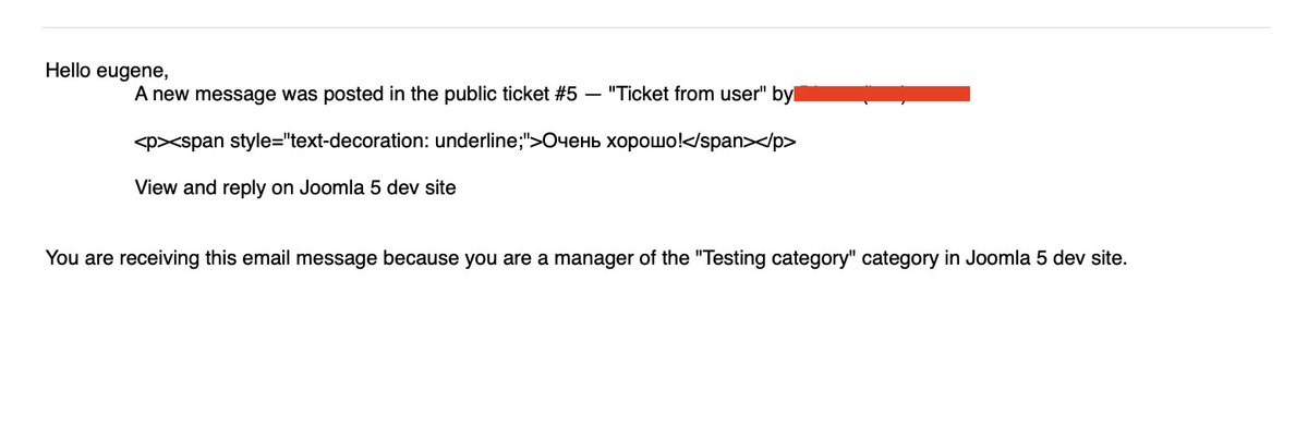 Eugene Sivokon tweet media
