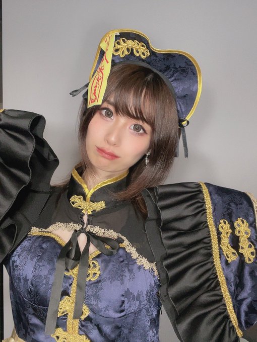 コスプレイヤーみなみのTwitter画像28
