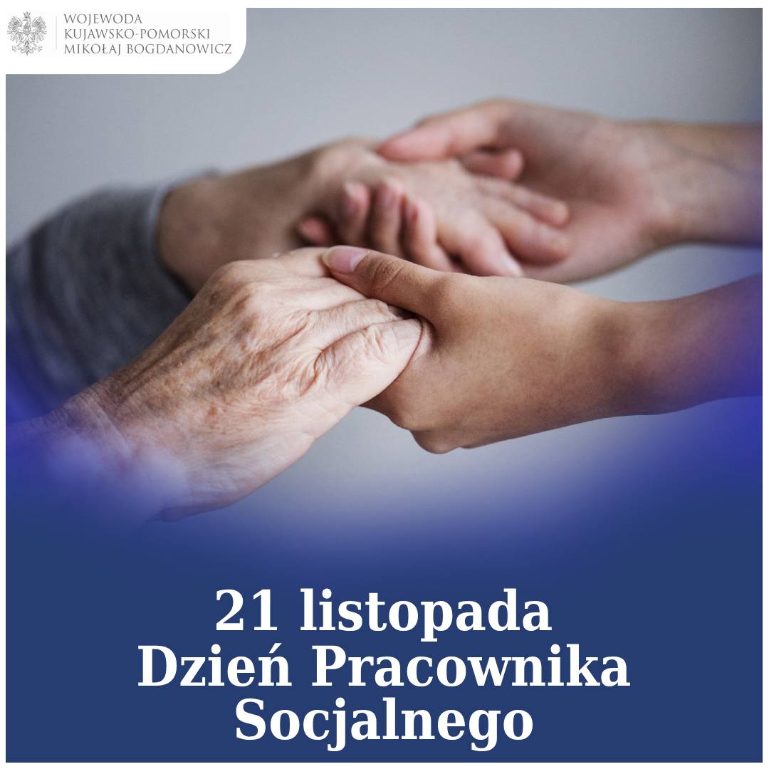 Mikołaj Bogdanowicz tweet media