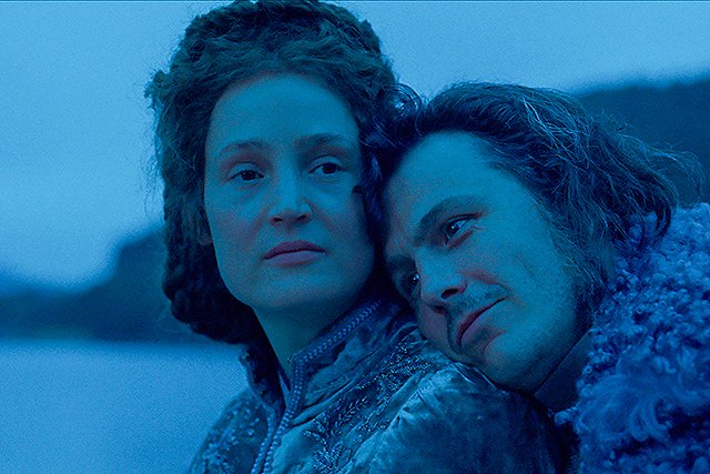 【明日から】
👑『エリザベート 1878』
11/25(土)～12/1(金) 13:35
🏆カンヌ国際映画祭 ある視点部門 最優秀演技賞
ロンドン映画祭 最優秀作品賞

ヨーロッパ宮廷一の美貌と謳われたオーストリア皇妃。厳格な公務に窮屈さを覚え、思いついたある計画とは…。自由を渇望した彼女の知られざる心の軌跡。