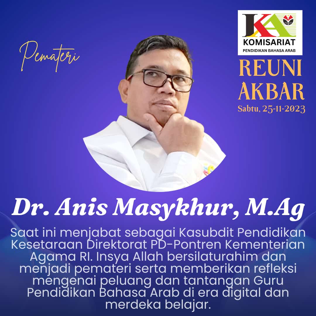anismanisku's tweet photo. Ini persoalan expertise. Saya terbiasa memaparkan kurikulum merdeka. Tapi di kesempatan kali ini diminta untuk diimplementasikan di Bahasa Arab!! desain ini cocok dikembangkan di pesantren... Pas!! https://t.co/2hlczQeWBa