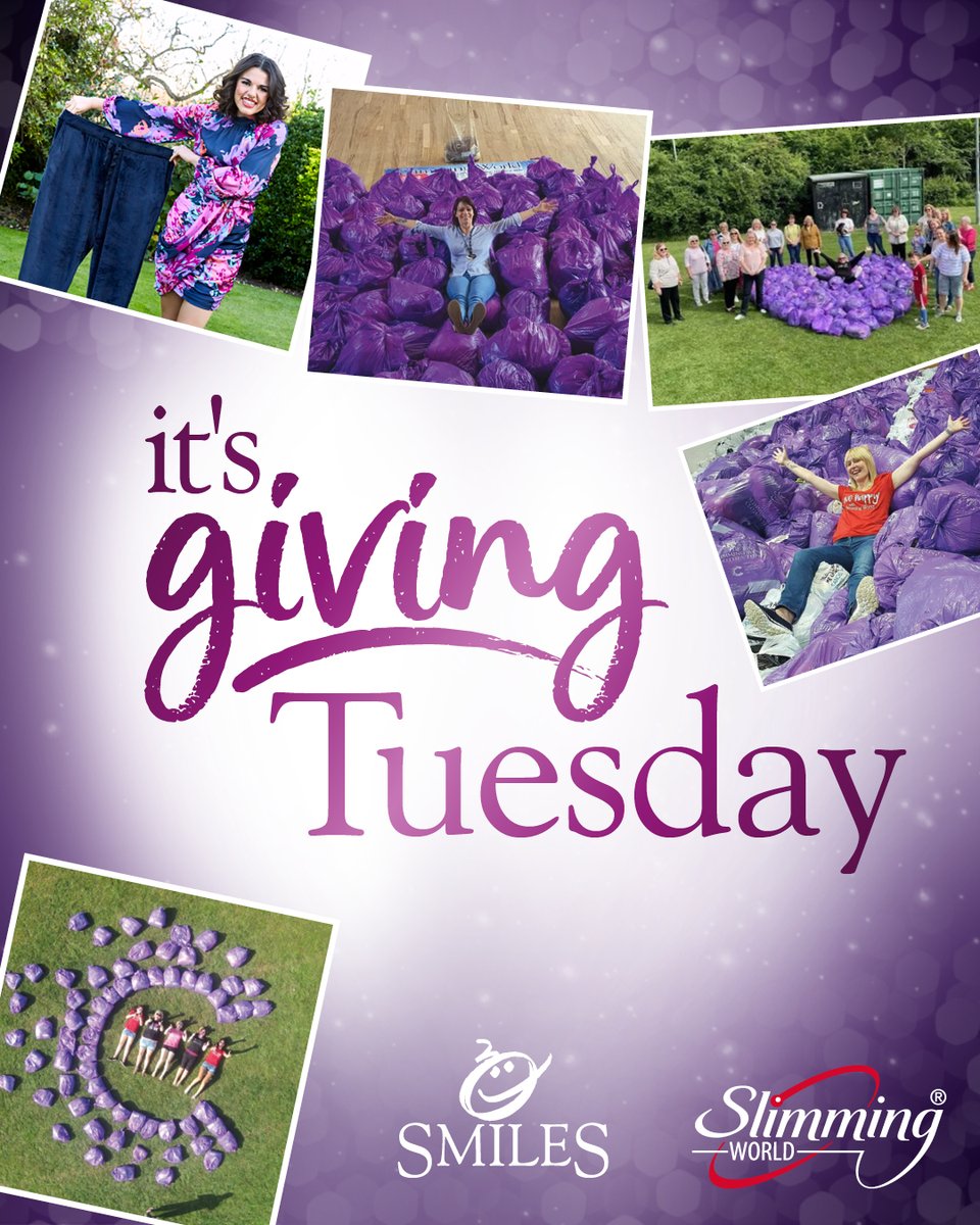 Susan Phillips tweet media